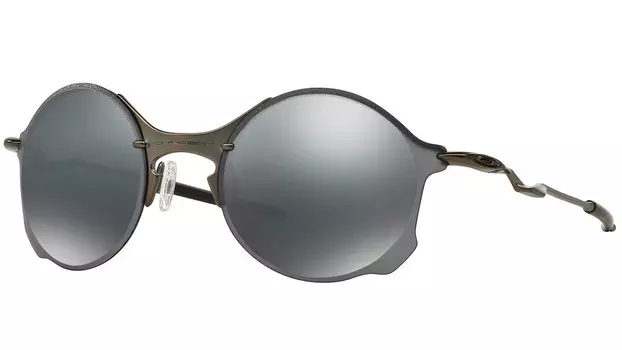Солнцезащитные очки Oakley Tailend 4088 01