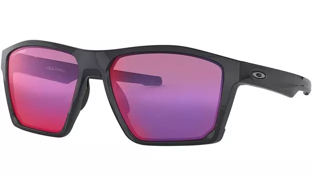 Солнцезащитные очки Oakley Targetline Prizm Road 9397 04