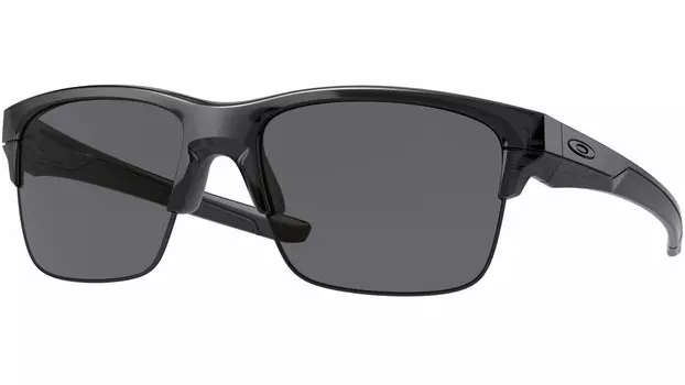 Солнцезащитные очки Oakley Thinlink 9316 01