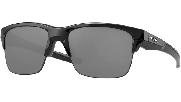 Солнцезащитные очки Oakley Thinlink 9316 03