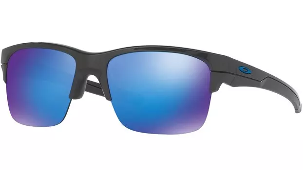 Солнцезащитные очки Oakley Thinlink 9316 04