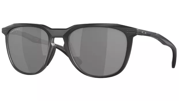 Солнцезащитные очки Oakley Thurso Prizm Black 9286 01