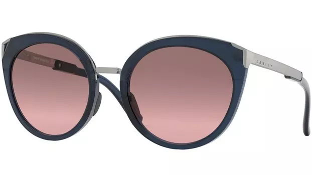 Солнцезащитные очки Oakley Top Knot 9434 03