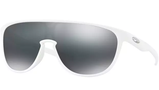 Солнцезащитные очки Oakley Trillbe 9318 02