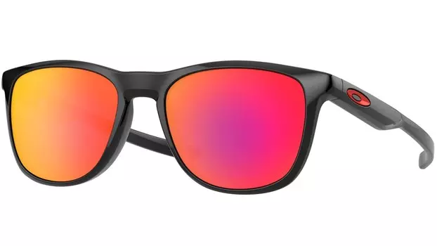 Солнцезащитные очки Oakley Trillbe X 9340 02
