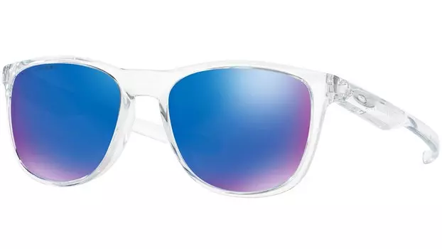 Солнцезащитные очки Oakley Trillbe X 9340 05