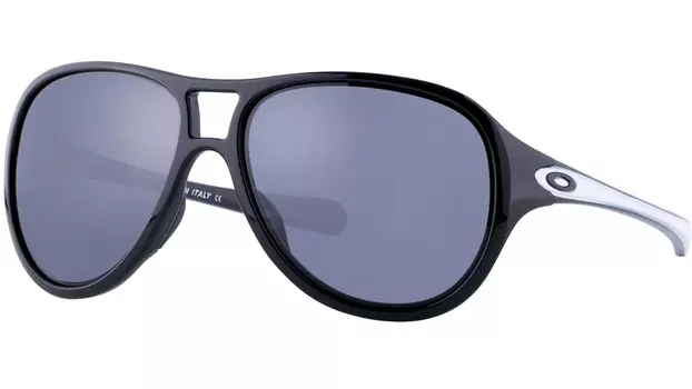 Солнцезащитные очки Oakley Twentysix 2 9177 01