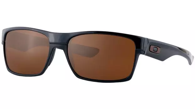 Солнцезащитные очки Oakley Twoface 9189 03