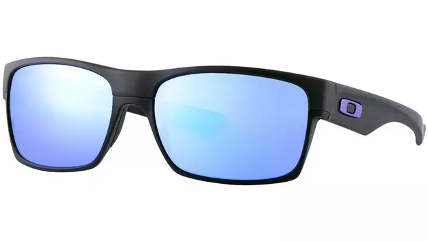 Солнцезащитные очки Oakley Twoface 9189 08