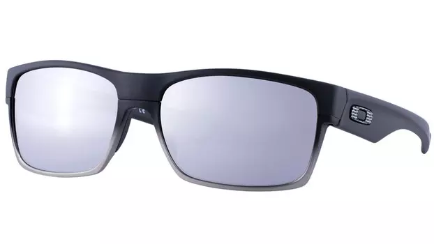 Солнцезащитные очки Oakley Twoface Machinist Collection 9189 30