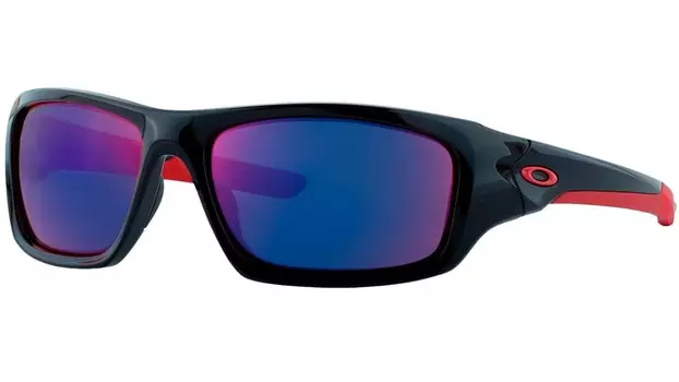 Солнцезащитные очки Oakley Valve 9236 02