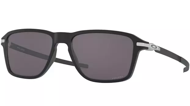Солнцезащитные очки Oakley Wheel House Prizm Grey 9469 01