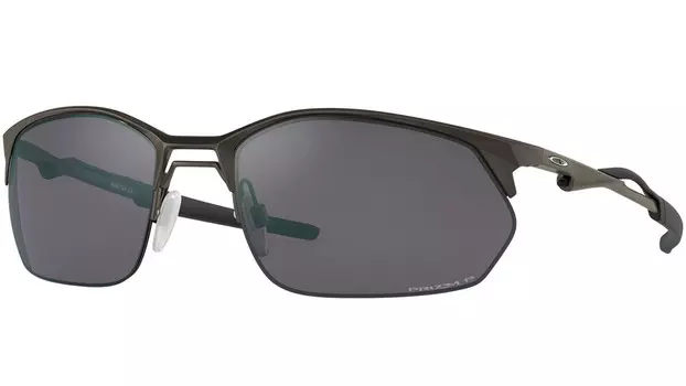 Солнцезащитные очки Oakley Wire Tap 2 Prizm Daily Polarized 4145 05