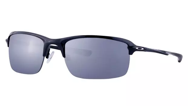 Солнцезащитные очки Oakley Wiretap 4071 01