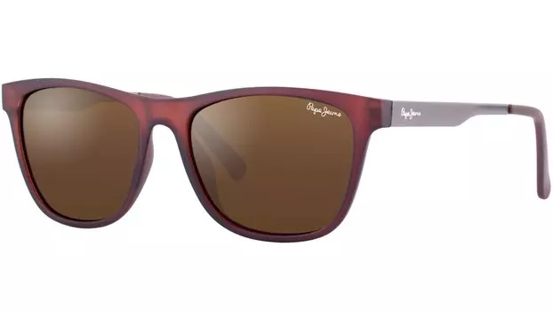 Солнцезащитные очки Pepe Jeans 7275 C2