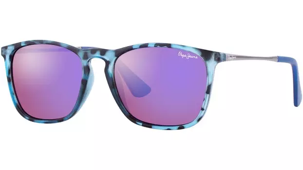 Солнцезащитные очки Pepe Jeans 7276 C2