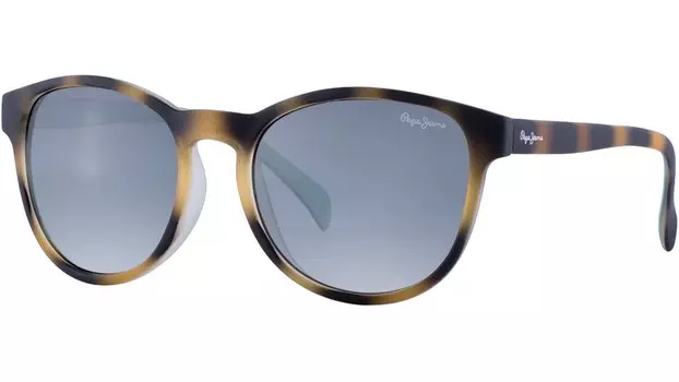Солнцезащитные очки Pepe Jeans Angela 7227 C5