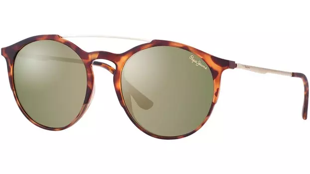 Солнцезащитные очки Pepe Jeans Ansley 7322 C2