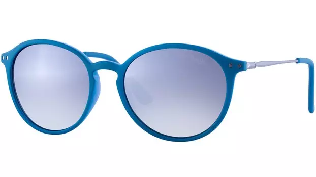 Солнцезащитные очки Pepe Jeans Bates 7222 C3