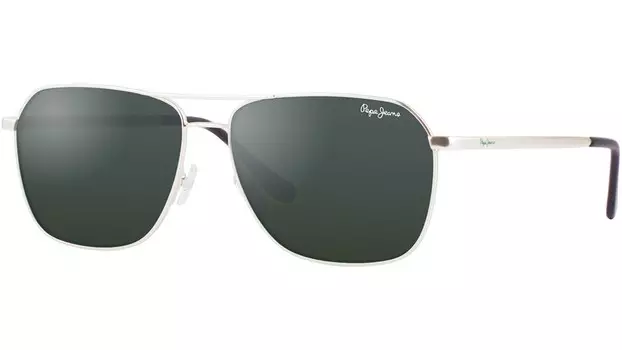 Солнцезащитные очки Pepe Jeans Braden 5133 C2