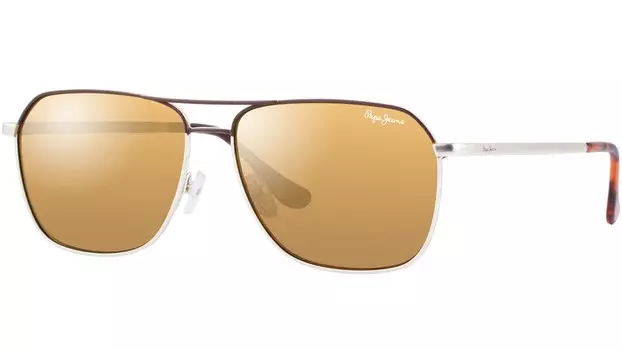 Солнцезащитные очки Pepe Jeans Braden 5133 C3