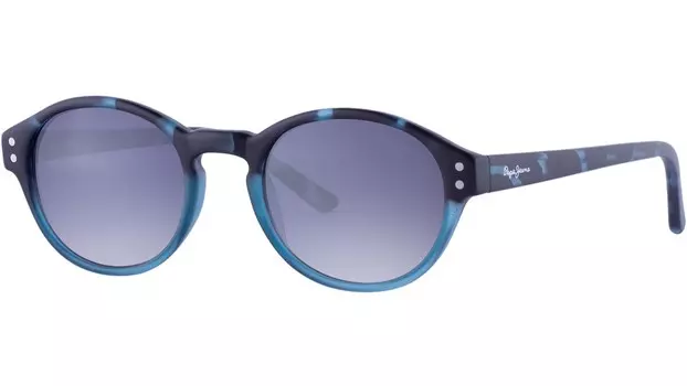 Солнцезащитные очки Pepe Jeans Carlen 7229 C3