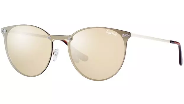 Солнцезащитные очки Pepe Jeans Finna 5134 C2