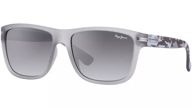 Солнцезащитные очки Pepe Jeans Gavin 7224 C6