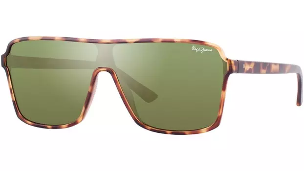 Солнцезащитные очки Pepe Jeans Jadon 7284 C2