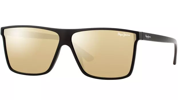 Солнцезащитные очки Pepe Jeans Levy 7283 C1