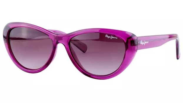 Солнцезащитные очки Pepe Jeans Lorelei 7127 C3