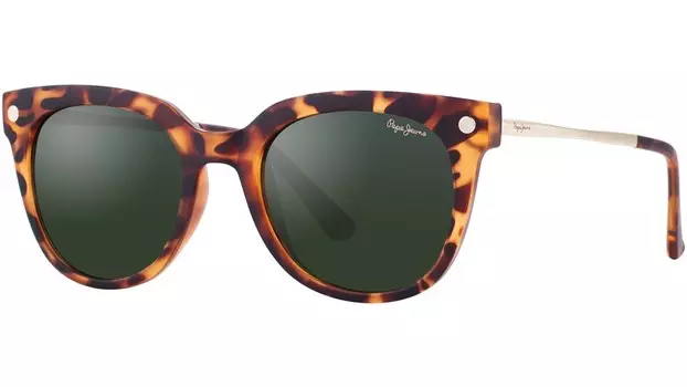 Солнцезащитные очки Pepe Jeans Marcela 7333 C2