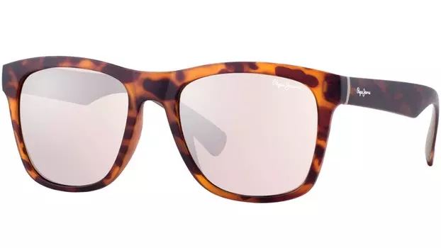 Солнцезащитные очки Pepe Jeans Martin 7293 C2