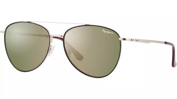 Солнцезащитные очки Pepe Jeans Neo 5156 C7