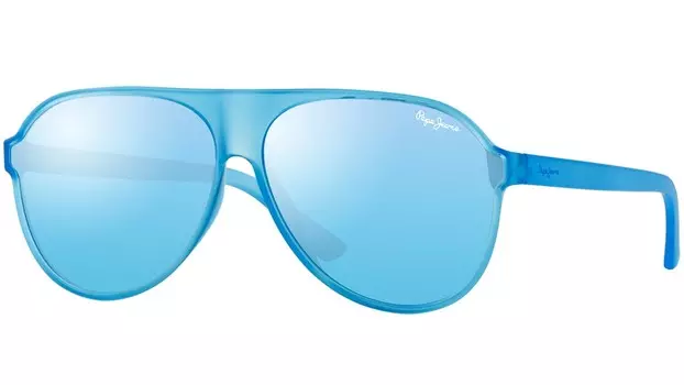 Солнцезащитные очки Pepe Jeans Steve 7274 C3