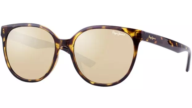 Солнцезащитные очки Pepe Jeans Tara 7289 C2
