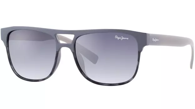 Солнцезащитные очки Pepe Jeans Zev 7296 C2
