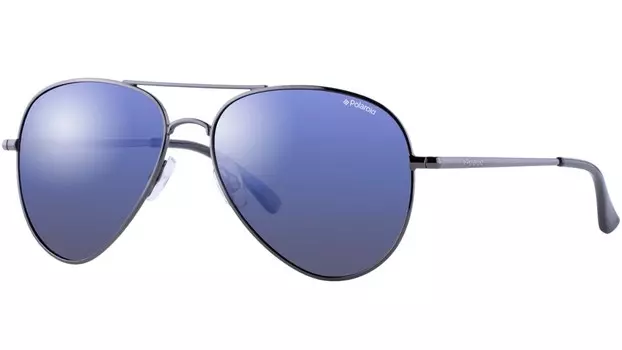 Солнцезащитные очки Polaroid 04139С S3T KF