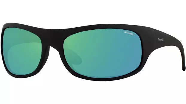 Солнцезащитные очки Polaroid 07886 3OL 5Z