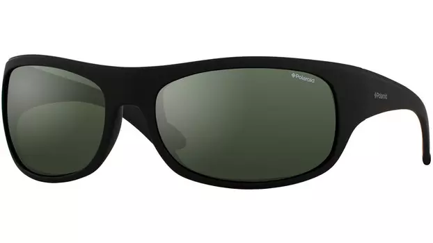 Солнцезащитные очки Polaroid 07886 9CA RC