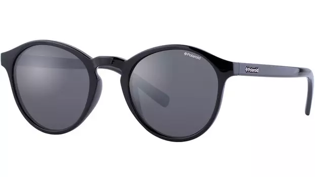 Солнцезащитные очки Polaroid 1013/S D28 Y2