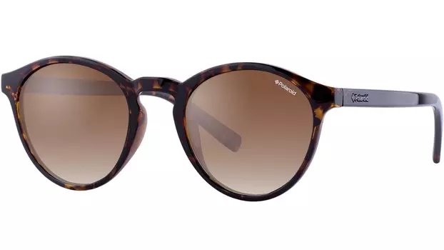 Солнцезащитные очки Polaroid 1013/S V08 94