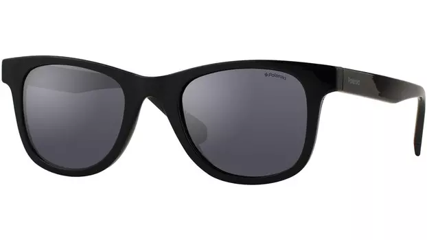 Солнцезащитные очки Polaroid 1016 S NEW 807 M9