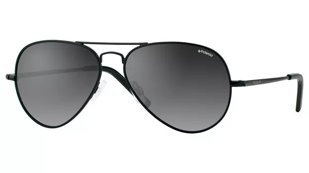 Солнцезащитные очки Polaroid 1017/S 003 WJ