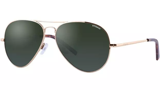 Солнцезащитные очки Polaroid 1017/S 3YG H8