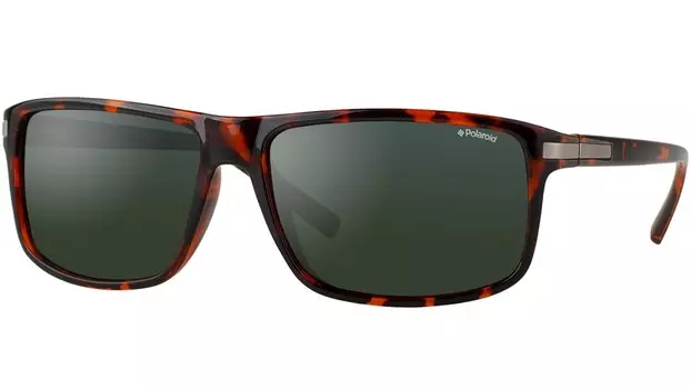 Солнцезащитные очки Polaroid 2019/S PZO H8