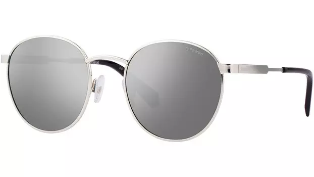 Солнцезащитные очки Polaroid 2053 S 010 EX