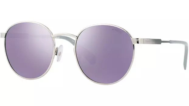 Солнцезащитные очки Polaroid 2053 S B6E MF