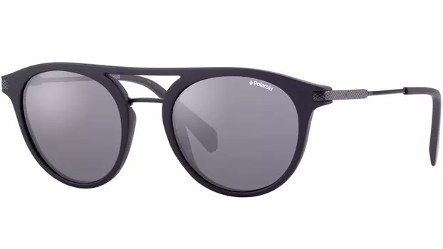 Солнцезащитные очки Polaroid 2061/S 003 M9