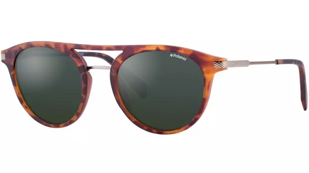 Солнцезащитные очки Polaroid 2061/S N9P UC